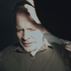 Wormwood / Netflix